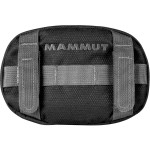 MAMMUT Add-on Pocket 1L
